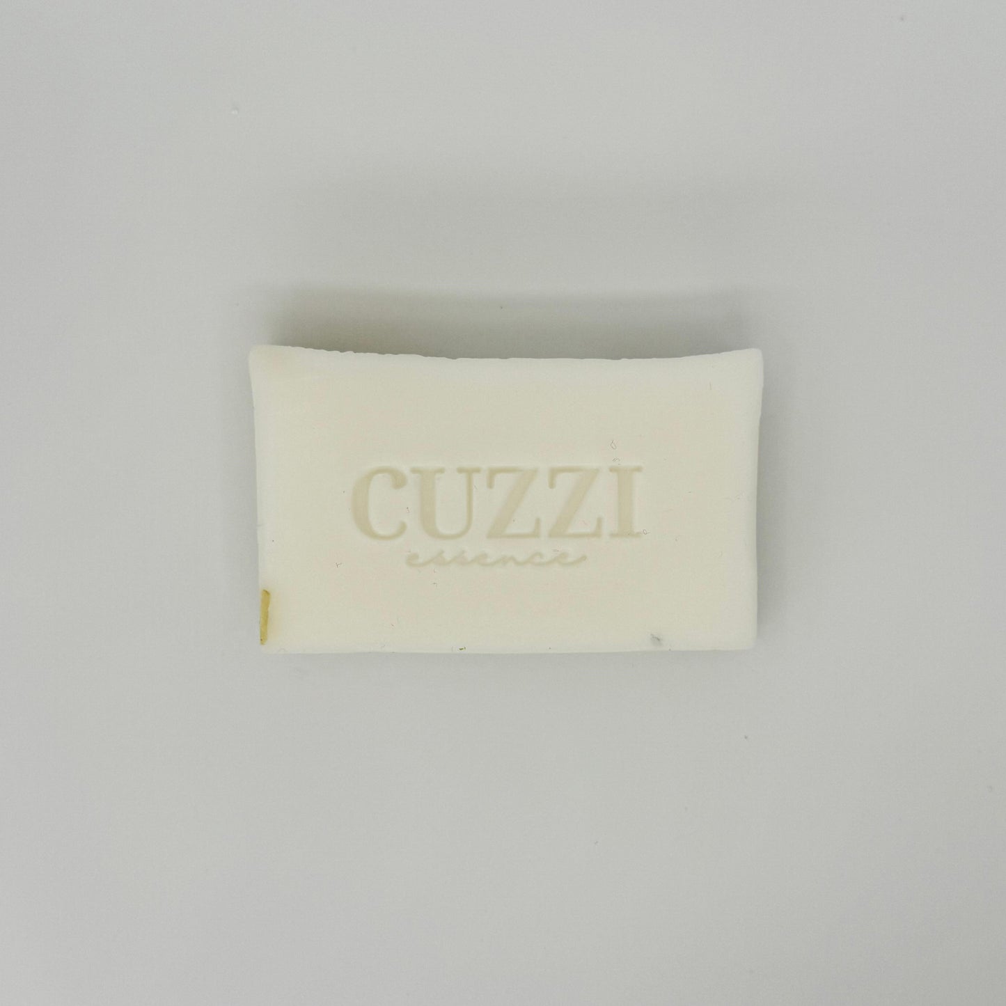 Almond Oil Soap