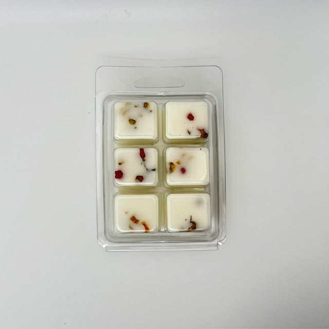 Aurum Essence - The Luxury of Fragrance (wax melt)