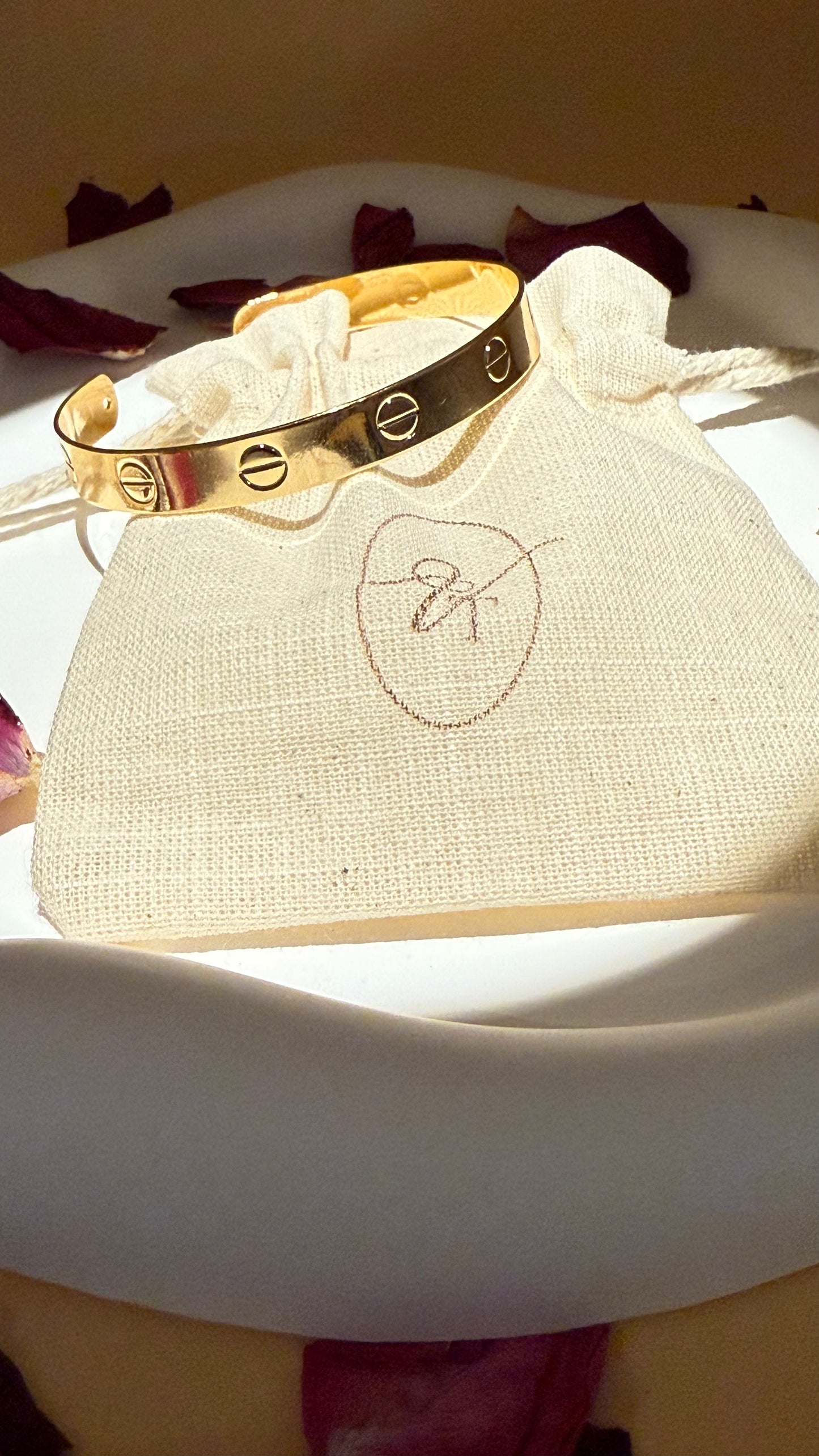 Valentine’s Day Kit 01