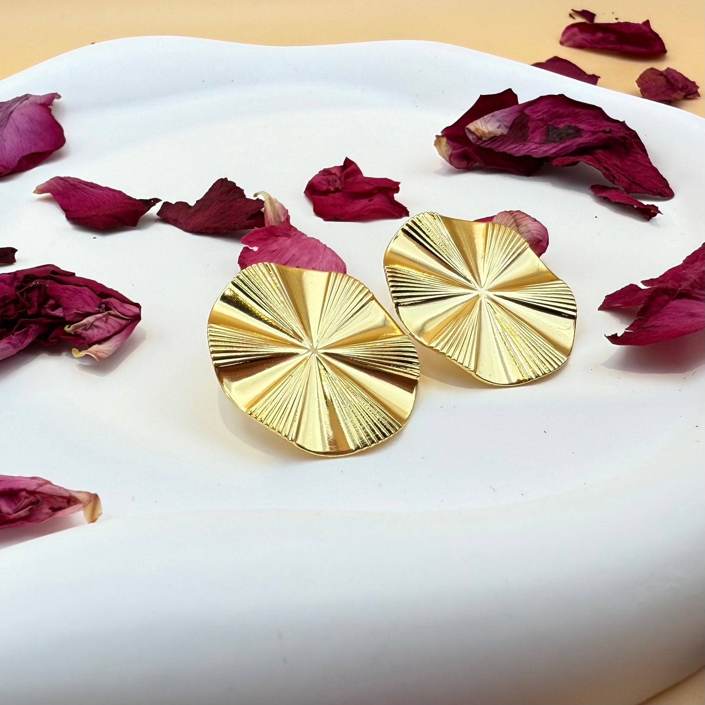 Valentine’s Day Kit 03