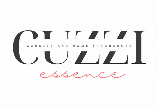 Cuzzi Essence