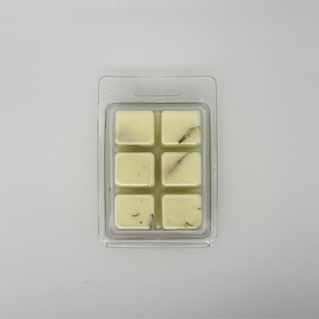 Madame Cuzzi - The Essence of Elegance (wax melt)