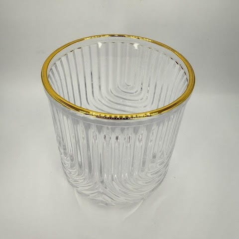 Rachel Zoe - Luxury Jars