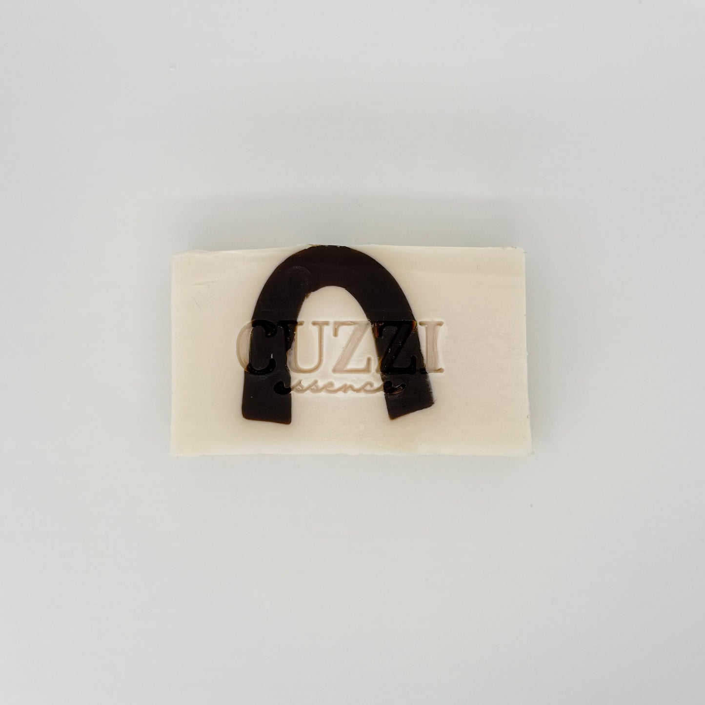 Shea Butter and Muscovado Soap