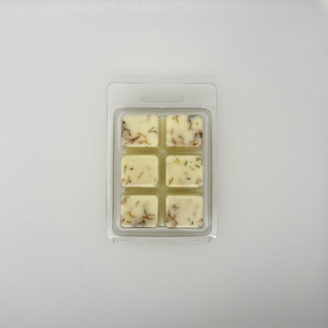 Summer Sun - The Radiance of Summer (Copy)