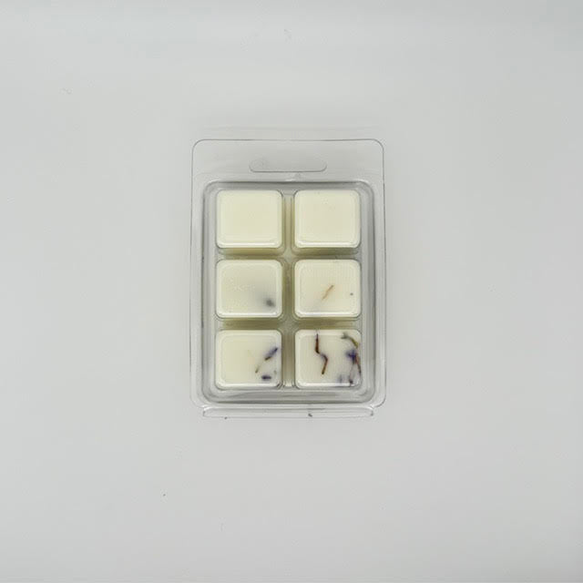 Vibe of Seduction - The Charm of Seduction (wax melt)