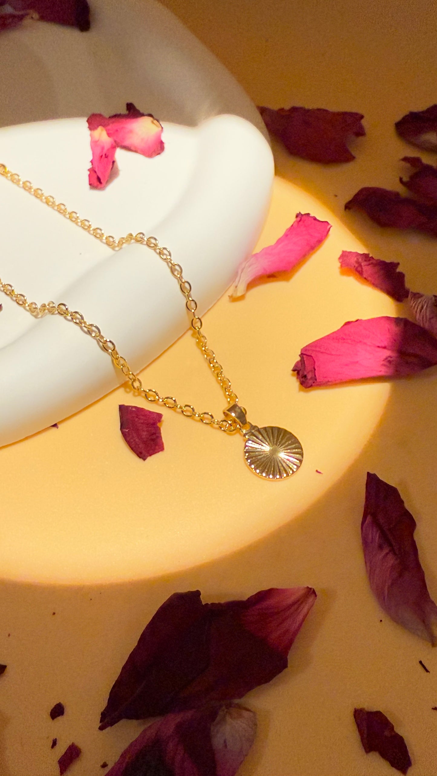 Valentine’s Day Kit 02