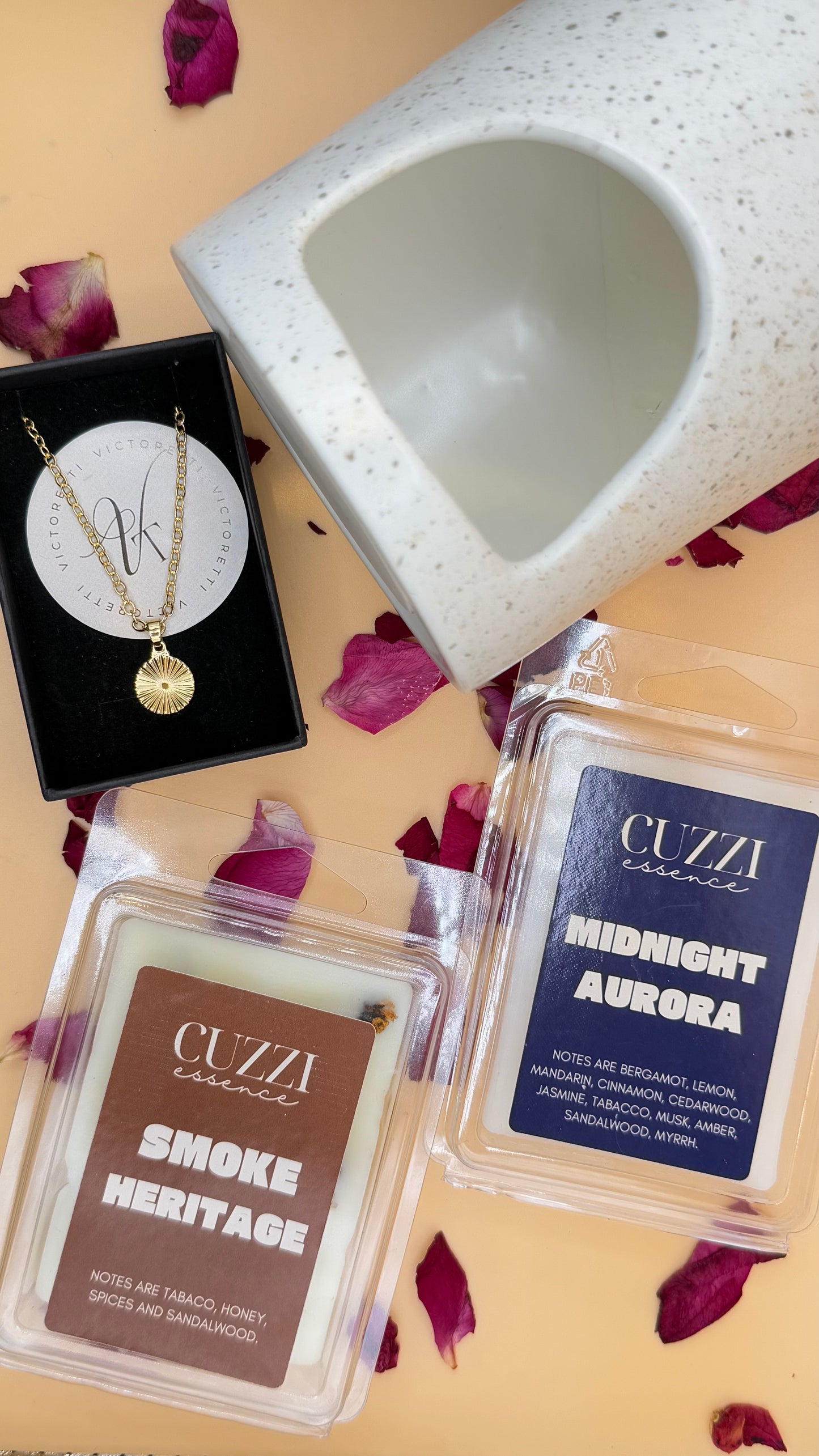 Valentine’s Day Kit 02