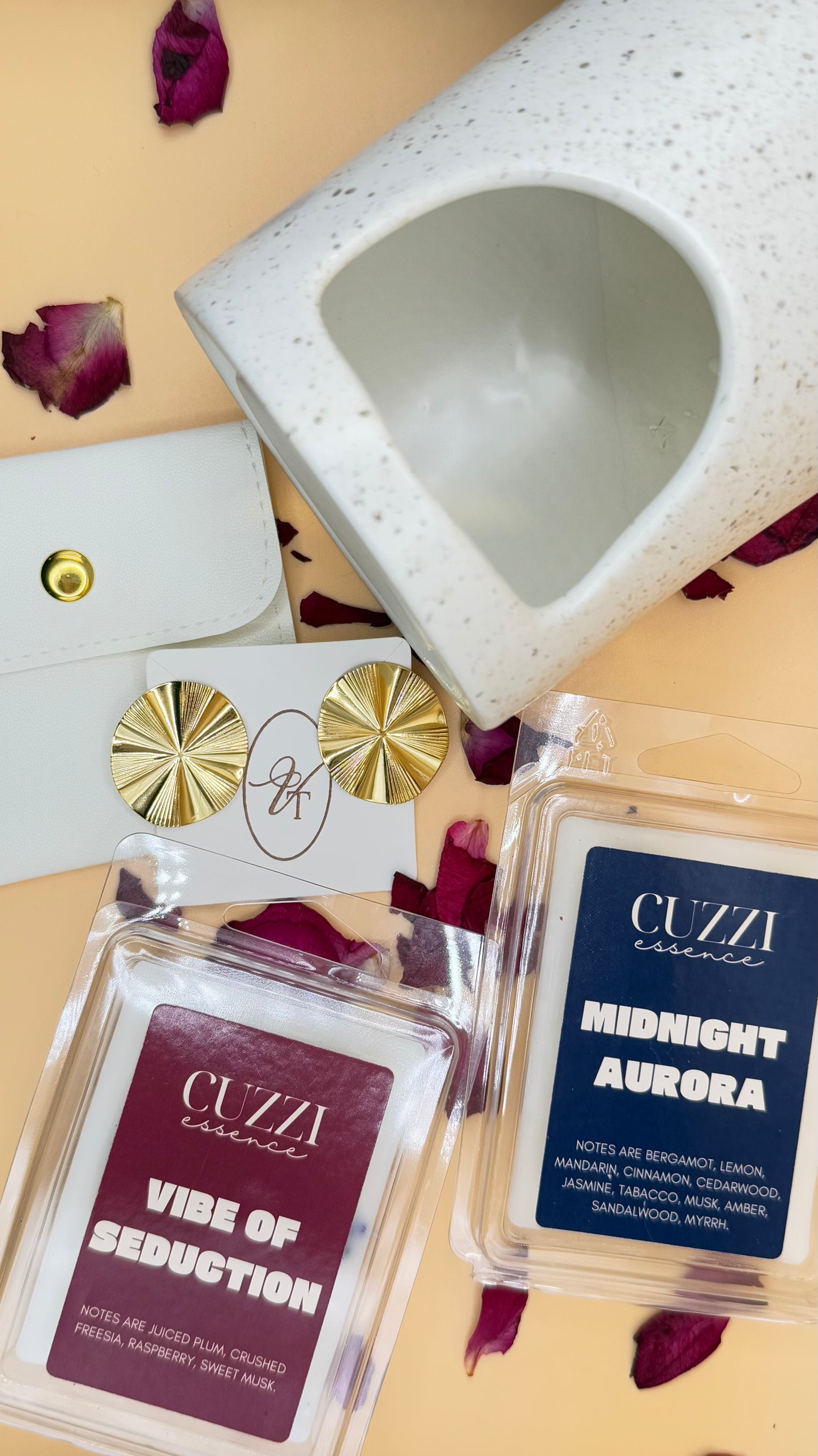 Valentine’s Day Kit 03